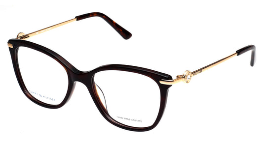 TOMMY HILFIGER TH4413 C1 50 FRAME