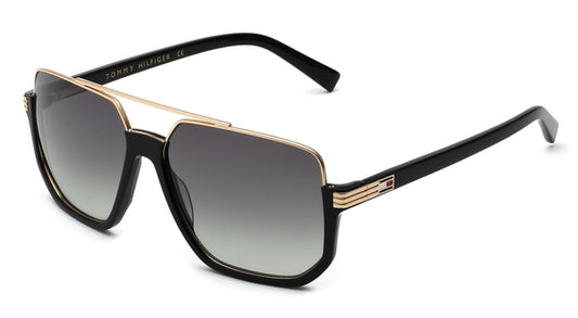 TOMMY HILFIGER TH2625 C2 58 SUNGLASSES