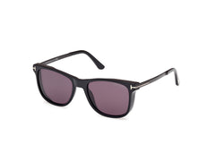 TOM FORD TF1104 01A 53 SUNGLASSES