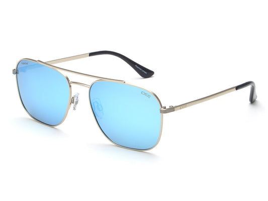 iDEE S2763 C3P 57 SUNGLASSES