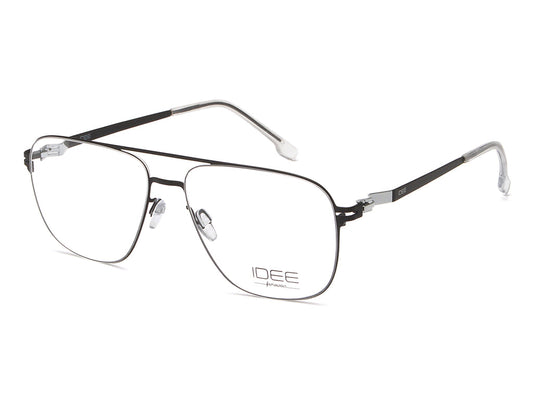 iDEE 2119 C2 53 FRAME