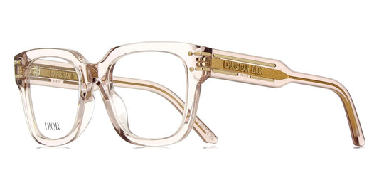 DIOR SIGNATUREO S5I 7800 52 FRAME