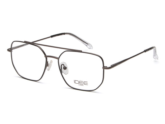 iDEE 2113 C3 53 FRAME