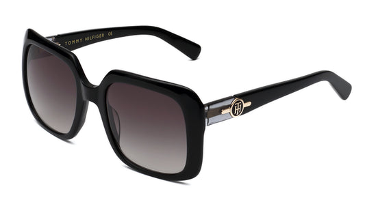 TOMMY HILFIGER TH2610 C1 52 SUNGLASSES