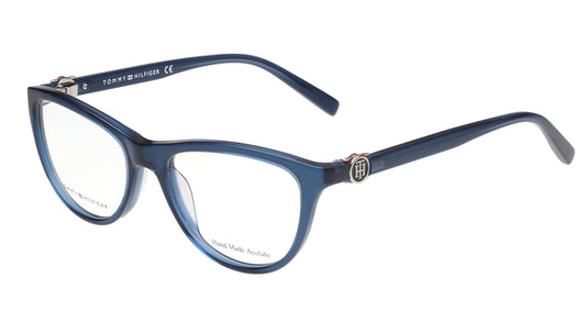 TOMMY HILFIGER TH6303 C5 50 FRAME