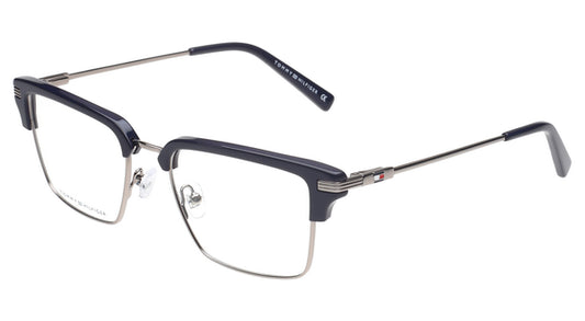 TOMMY HILFIGER TH5408 C3 53 FRAME