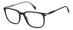 DAVID BECKHAM DB1141 807 54 FRAME