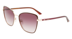 CALVIN KLEIN CK21130S 200 56 SUNGLASSES