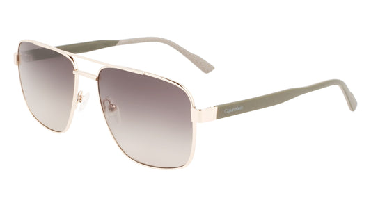 CALVIN KLEIN CK22114S 320 60 SUNGLASSES