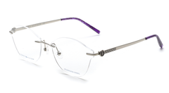 TOMMY HILFIGER TH6225 C2 56 FRAME