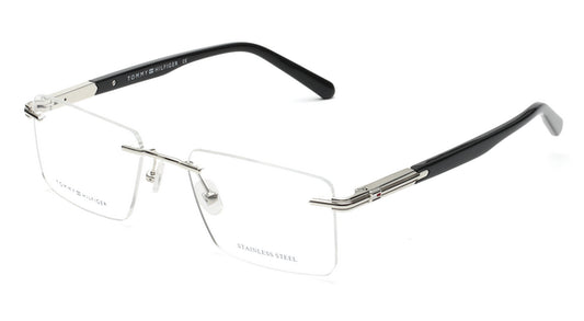 TOMMY HILFIGER TH6280 C4 52 FRAME