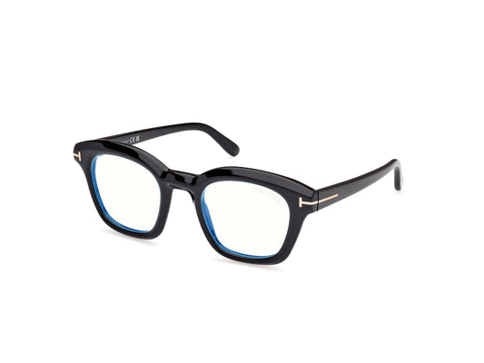 TOM FORD TF5961 B 001 49 FRAME