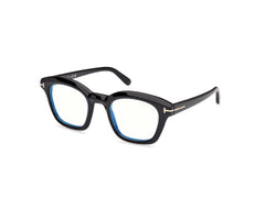 TOM FORD TF5961 B 001 49 FRAME