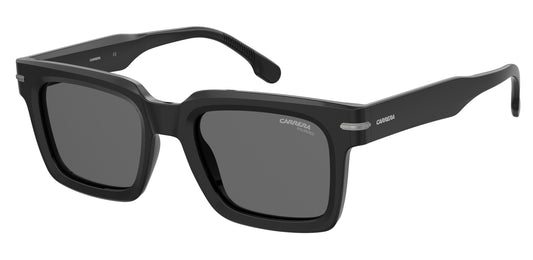 CARRERA CA316S 807M9 52 SUNGLASSES