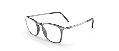 SILHOUETTE SPX2963 75 9060 51 FRAME