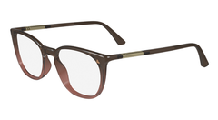 CALVIN KLEIN CK24513 228 52 FRAME