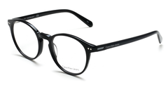 CALVIN KLEIN JEANS CKJ22630LBI 001 49 FRAME