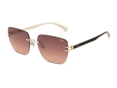 iDEE S3202 C2 58 SUNGLASSES