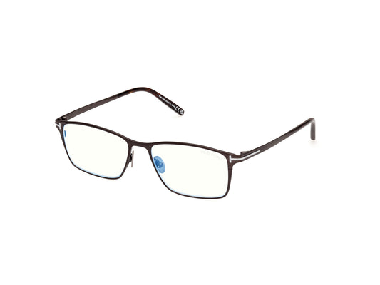 TOM FORD TF5935B 009 54 FRAME