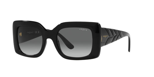 VOGUE 0VO5481S W44/11 52 SUNGLASSES