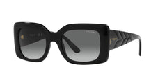 VOGUE 0VO5481S W44/11 52 SUNGLASSES