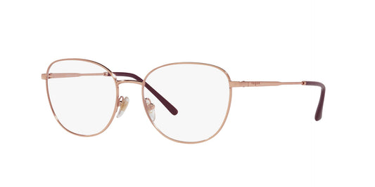 VOGUE 0VO4231 5152 51 FRAME