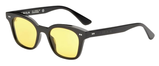 AKILA 2020 01 78 NA SUNGLASSES