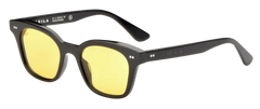 AKILA 2020 01 78 NA SUNGLASSES