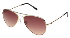 TOMMY HILFIGER TH1574 C2 58 SUNGLASSES