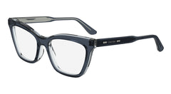 CALVIN KLEIN CK24517 039 52 FRAME