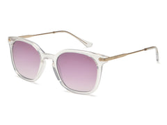 iDEE S2890 C2 51 SUNGLASSES