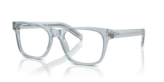 PRADA PRA13V 19T1O1 54 FRAME