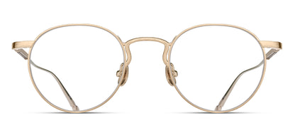 MATSUDA M3140 BG 50 FRAME