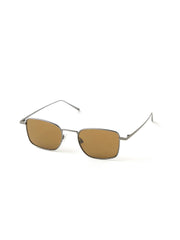 OPIUM OP10264 C3 51 SUNGLASSES