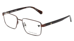 CALVIN KLEIN JEANS CKJ23219LBI 200 55 FRAME