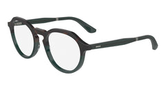 CALVIN KLEIN CK23546 230 49 FRAME