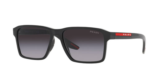 PRADA PS05YS 1AB09U 58 SUNGLASSES