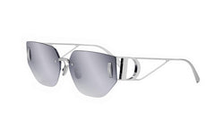 DIOR 30MONTAIGNE B3U CD40146U F0A6 65 SUNGLASSES