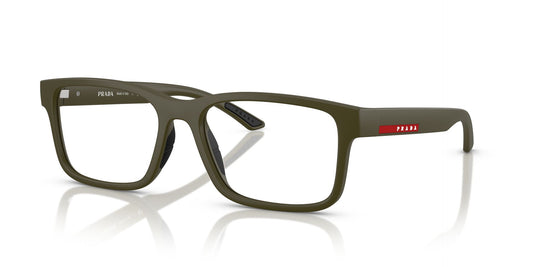 PRADA PS01RV 15X1O1 54 FRAME