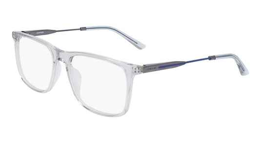 CALVIN KLEIN CK21700 070 54 FRAME