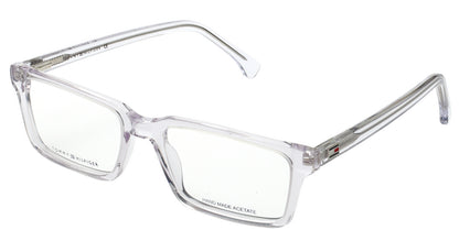 TOMMY HILFIGER TH3509 C6 55 FRAME
