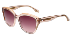 TOMMY HILFIGER TH2652 C3 53 SUNGLASSES