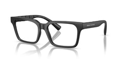 ARMANI EXCHANGE 0AX3122 8078 54 FRAME