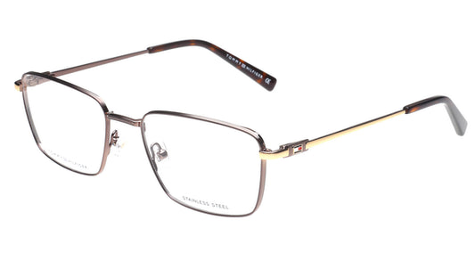 TOMMY HILFIGER TH5402 C3 56 FRAME