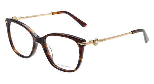 TOMMY HILFIGER TH4413 C4 50 FRAME