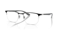 RAYBAN 0RX6513 3163 53 FRAME