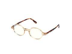 TOM FORD TF5975 045 46 FRAME