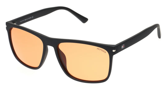 TOMMY HILFIGER TH1572 C6 57 SUNGLASSES