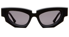 KUBORAUM KRS0F5BM0000002Y BM 52 SUNGLASSES