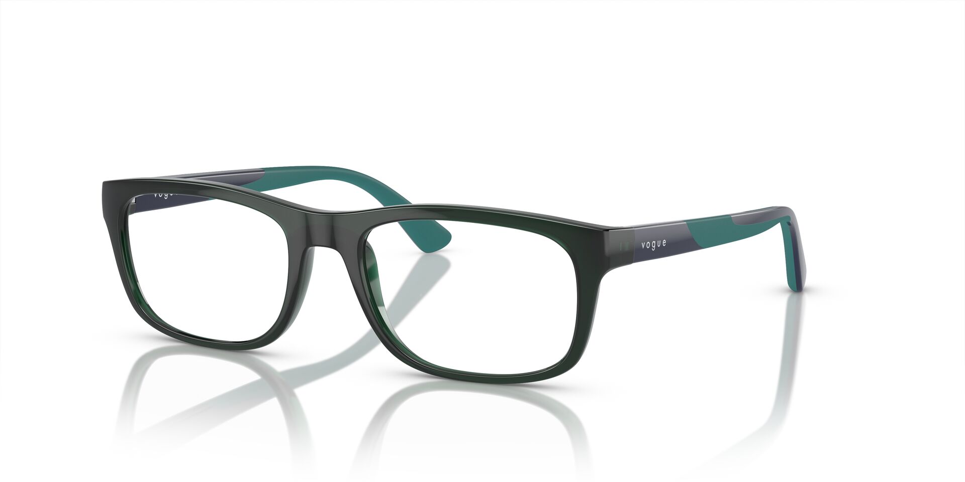 VOGUE VY2021 3107 48 FRAME